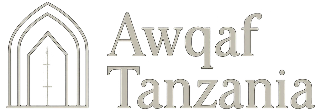 Awqaf Tanzania